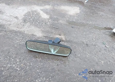 2016 Nissan Rogue Sv из США, поврежденный, VIN KNMAT2MV8GP638933